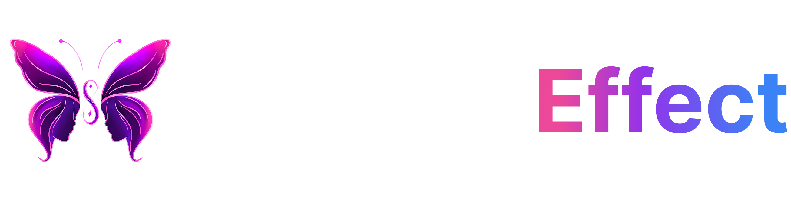 Sapphic Effect